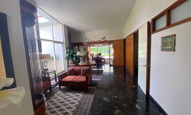 Casa en venta en Colinas de San Javier