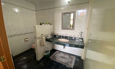 Casa en venta en Colinas de San Javier