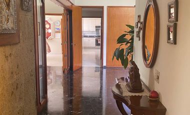 Casa en venta en Colinas de San Javier