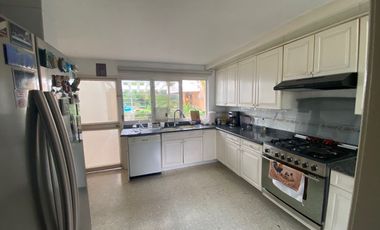 Casa en venta en Colinas de San Javier