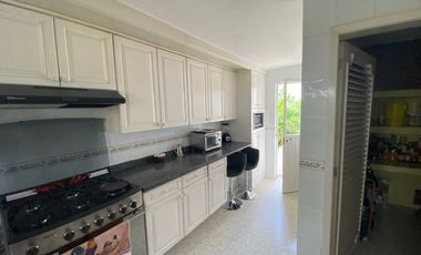 Casa en venta en Colinas de San Javier