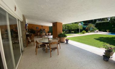 Casa en venta en Colinas de San Javier
