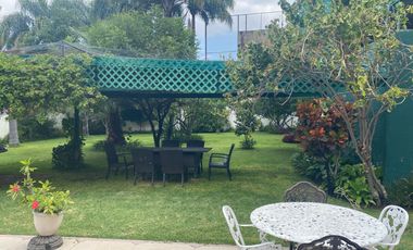 Casa en venta en Colinas de San Javier