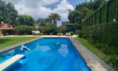 Casa en venta en Colinas de San Javier