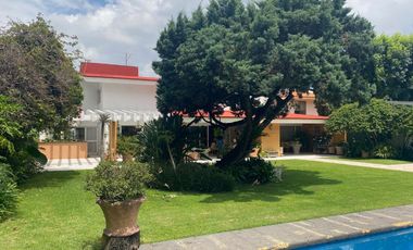 Casa en venta en Colinas de San Javier