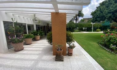 Casa en venta en Colinas de San Javier