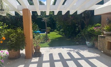 Casa en venta en Colinas de San Javier