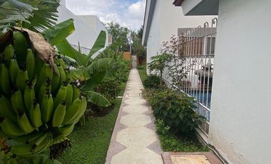 Casa en venta en Colinas de San Javier