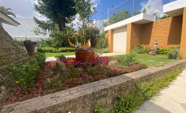 Casa en venta en Colinas de San Javier