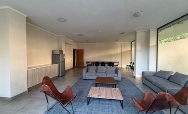 DEPTO 2D LIQUIDA BANCO ROMAN DIAZ 1155 PROVIDENCIA