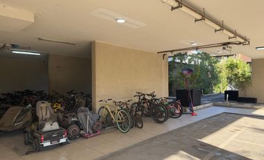 DEPTO 2D LIQUIDA BANCO ROMAN DIAZ 1155 PROVIDENCIA