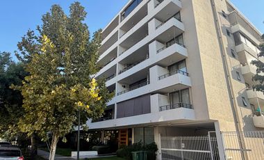 DEPTO 2D LIQUIDA BANCO ROMAN DIAZ 1155 PROVIDENCIA