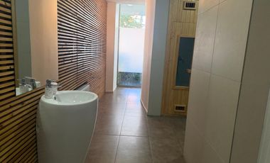 DEPTO 2D LIQUIDA BANCO ROMAN DIAZ 1155 PROVIDENCIA