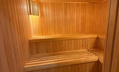 DEPTO 2D LIQUIDA BANCO ROMAN DIAZ 1155 PROVIDENCIA