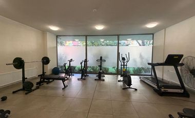 DEPTO 2D LIQUIDA BANCO ROMAN DIAZ 1155 PROVIDENCIA