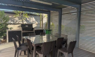 DEPTO 2D LIQUIDA BANCO ROMAN DIAZ 1155 PROVIDENCIA