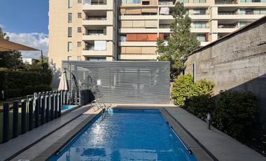 DEPTO 2D LIQUIDA BANCO ROMAN DIAZ 1155 PROVIDENCIA