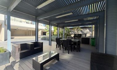 DEPTO 2D LIQUIDA BANCO ROMAN DIAZ 1155 PROVIDENCIA