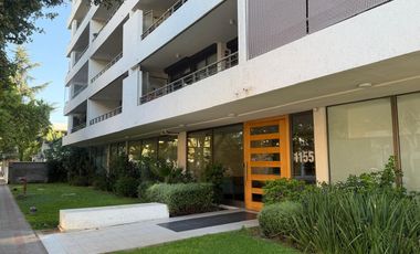 DEPTO 2D LIQUIDA BANCO ROMAN DIAZ 1155 PROVIDENCIA