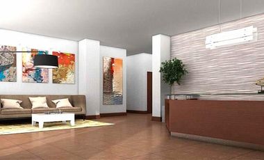 DEPTO 2D LIQUIDA BANCO ROMAN DIAZ 1155 PROVIDENCIA