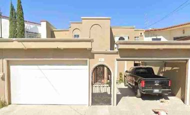 Propiedad en Col. Victoria en Heroica Matamoros – Excelente Ubicación