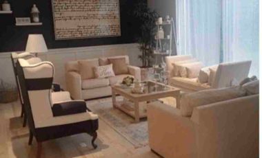 Propiedad en Col. Victoria en Heroica Matamoros – Excelente Ubicación