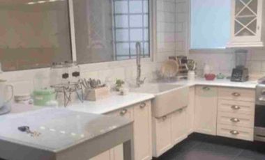 Propiedad en Col. Victoria en Heroica Matamoros – Excelente Ubicación