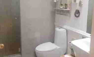 Propiedad en Col. Victoria en Heroica Matamoros – Excelente Ubicación