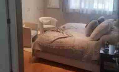 Propiedad en Col. Victoria en Heroica Matamoros – Excelente Ubicación