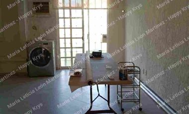 Casa en Joyas del Marquez