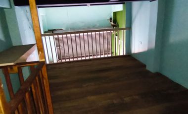 Alquiler de local comercial ubicación frente Agripac.