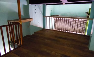 Alquiler de local comercial ubicación frente Agripac.