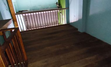 Alquiler de local comercial ubicación frente Agripac.