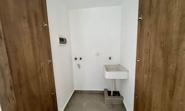 pent house en venta