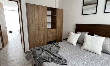 pent house en venta