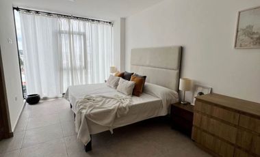 pent house en venta