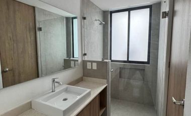 pent house en venta