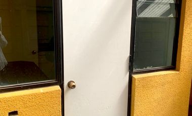 Vende Casa En Villa Llacolén Ii, San Pedro De La Paz.