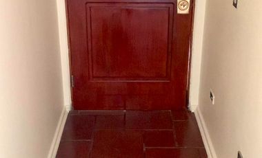 Vende Casa En Villa Llacolén Ii, San Pedro De La Paz.