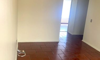 Vende Casa En Villa Llacolén Ii, San Pedro De La Paz.