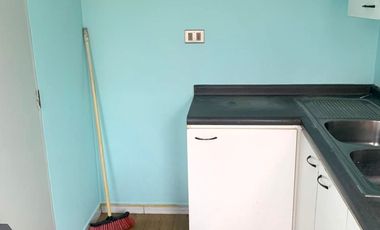 Vende Casa En Villa Llacolén Ii, San Pedro De La Paz.