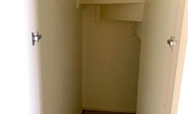 Vende Casa En Villa Llacolén Ii, San Pedro De La Paz.