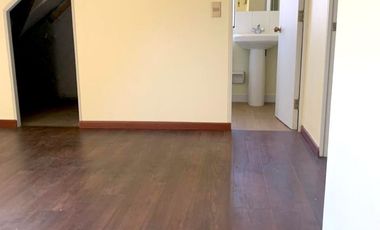 Vende Casa En Villa Llacolén Ii, San Pedro De La Paz.