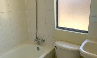 Vende Casa En Villa Llacolén Ii, San Pedro De La Paz.