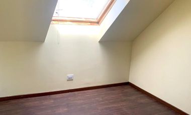 Vende Casa En Villa Llacolén Ii, San Pedro De La Paz.