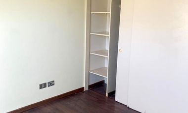 Vende Casa En Villa Llacolén Ii, San Pedro De La Paz.