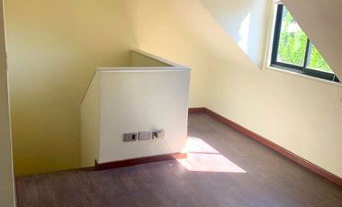 Vende Casa En Villa Llacolén Ii, San Pedro De La Paz.