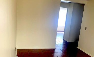 Vende Casa En Villa Llacolén Ii, San Pedro De La Paz.