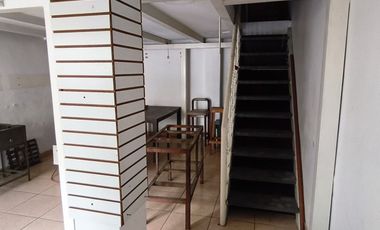 Alquiler  de local comercial ubicación  frente Agripac.