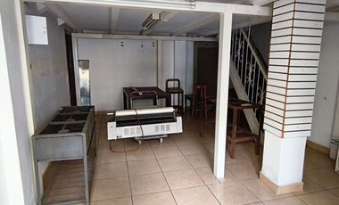 Alquiler  de local comercial ubicación  frente Agripac.